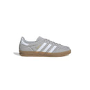 Baskets Gazelle - Gris