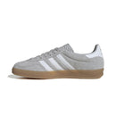 Baskets Gazelle - Gris