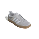 Baskets Gazelle - Gris