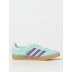 Gazelle Indoor Sneakers - Green