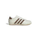 Baskets Taekwondo Lace - Blanc