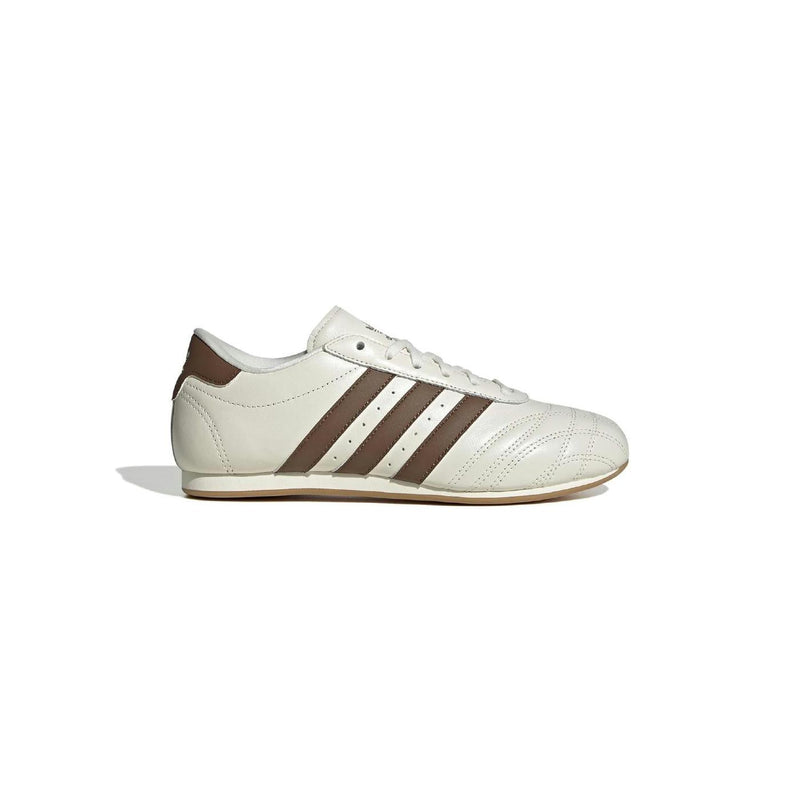 Baskets Taekwondo Lace - Blanc