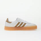 Zapatillas Samba W - Blanco