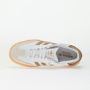 Zapatillas Samba W - Blanco