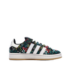 Adidas Campus 00s Liberty - Dames sneakers Zwart/Multicolor