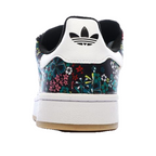 Adidas Campus 00s Liberty - Dames sneakers Zwart/Multicolor