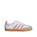 Baskets Samba Og - Blanc