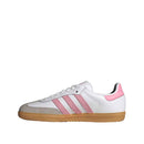 Baskets Samba Og - Blanc