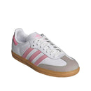 Baskets Samba Og - Blanc