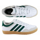 Baskets Hoops 4.0 - Blanc