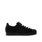 Adidas Superstar II - Sneakers heren Zwart/Wit