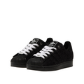 Adidas Superstar II - Sneakers heren Zwart/Wit
