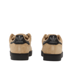 Adidas Superstar II – Buty męskie Białe/Czarne
