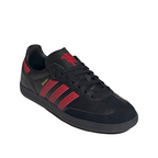 Adidas Samba Manchester United - Sneakers til herrer Core Black/Mufc Red