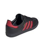 Adidas Samba Manchester United - Sneakers til herrer Core Black/Mufc Red