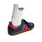 Adidas Samba - Zapatillas Hombre Azul