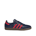 Adidas Samba - Zapatillas Hombre Azul