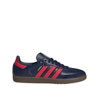 Adidas Samba - Zapatillas Hombre Azul