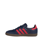 Adidas Samba - Zapatillas Hombre Azul