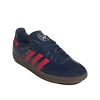 Adidas Samba - Zapatillas Hombre Azul