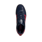 Adidas Samba - Zapatillas Hombre Azul