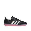 Adidas Samba - Baskets Homme Noir