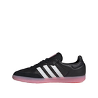 Adidas Samba - Baskets Homme Noir