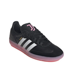 Adidas Samba - Baskets Homme Noir