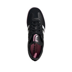 Adidas Samba - Baskets Homme Noir