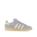 Adidas Campus 00s – sneakers för dam i Halo Silver/Off White/Dash Grey