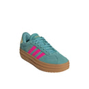 Baskets Vl Court Bold - Bleu