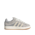 Adidas Campus 00s Twist W - Sneakersy damskie szare