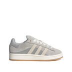 Adidas Campus 00s Twist W - Sneakersy damskie szare