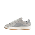 Adidas Campus 00s Twist W - Sneakersy damskie szare