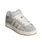 Adidas Campus 00s Twist W - Sneakersy damskie szare