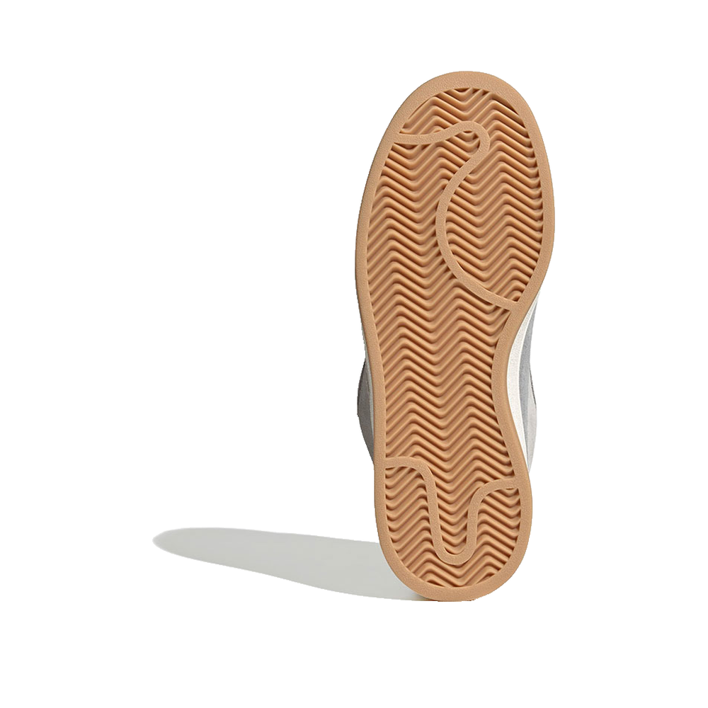 Adidas Campus 00s Twist W - Sneakersy damskie szare