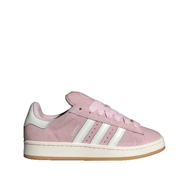 Campus 00S Sneakers - Pink