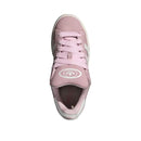Campus 00S Sneakers - Pink