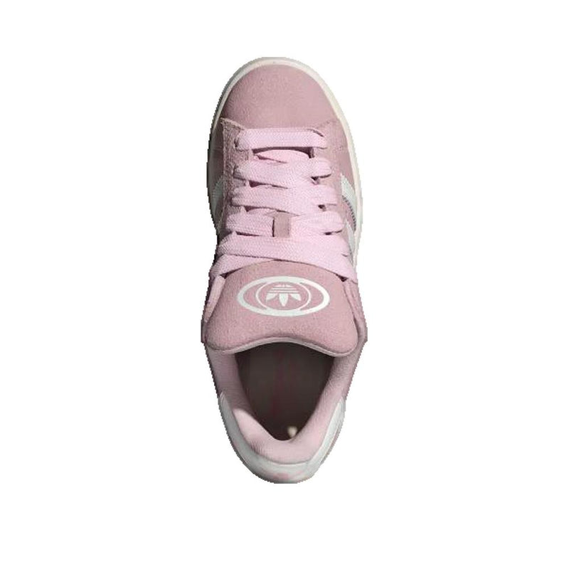 Campus 00S Sneakers - Pink