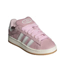 Campus 00S Sneakers - Pink
