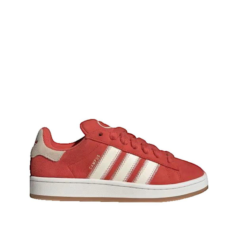 Campus 00S Sneakers - Red