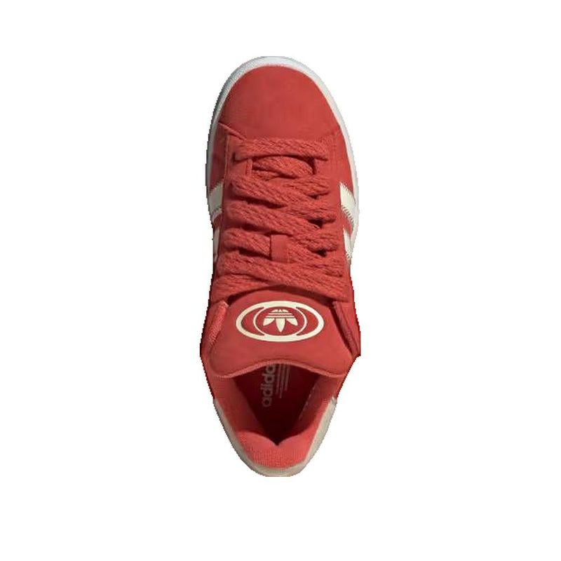 Campus 00S Sneakers - Red