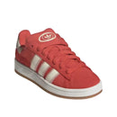 Campus 00S Sneakers - Red