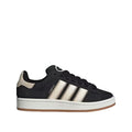 Campus 00S Sneakers - Black