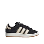 Campus 00S Sneakers - Black