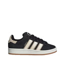 Campus 00S Sneakers - Black