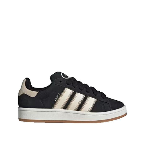 Zapatillas Campus 00S - Negro