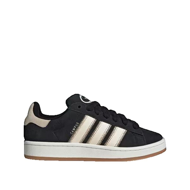 Campus 00S Sneakers - Black