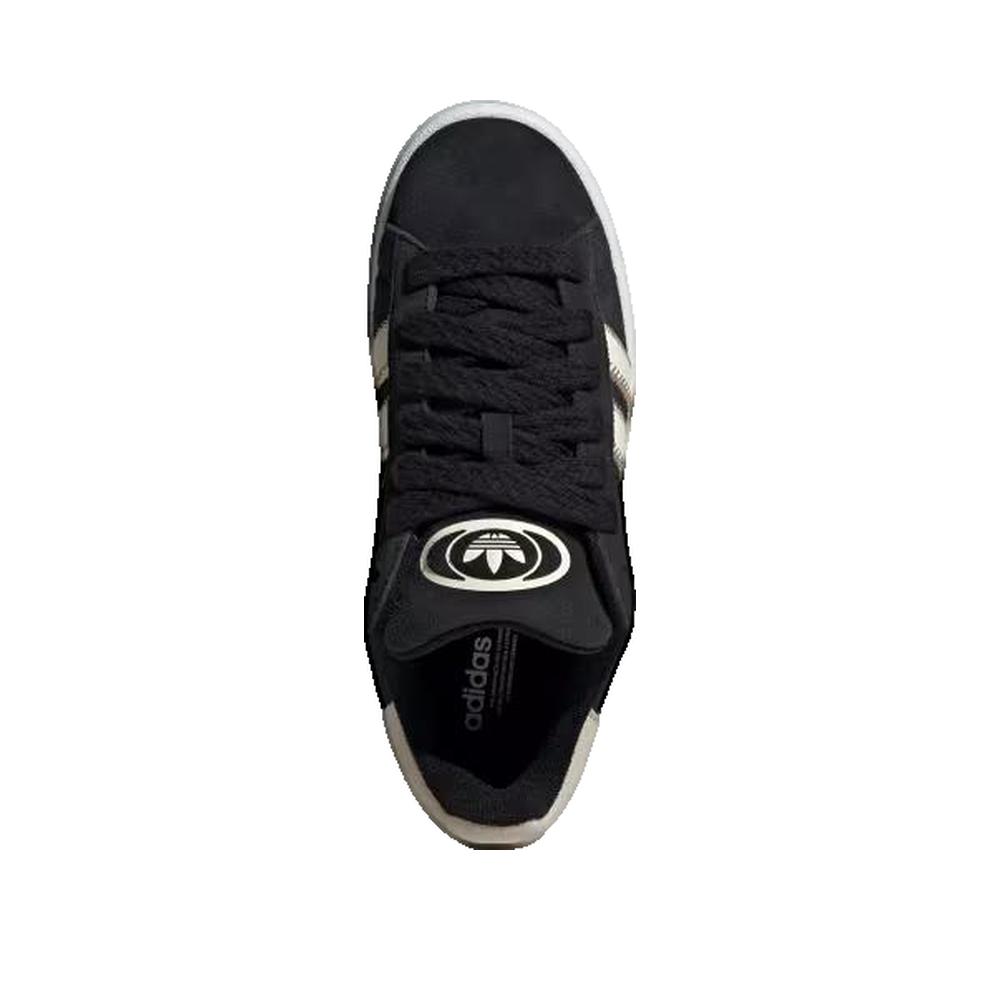 Campus 00S Sneakers - Black