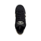 Campus 00S Sneakers - Black